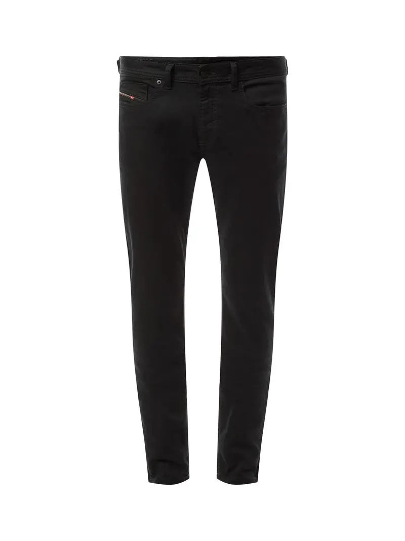 1979 Sleenker Skinny Fit Jeans 1