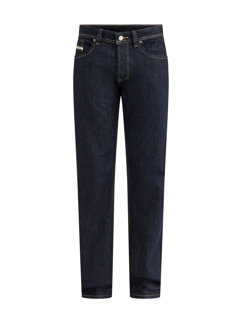 1985 Larkee Regular Fit Jeans 1