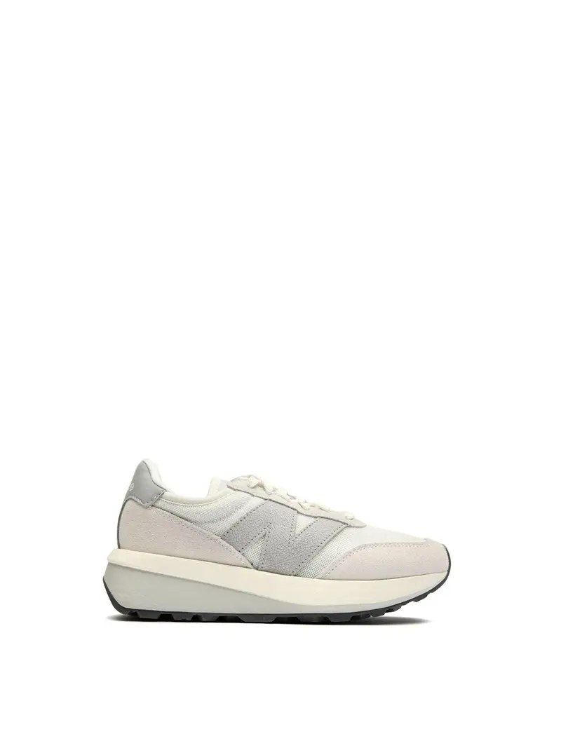 370 Trainers Reflection Sea Salt 1
