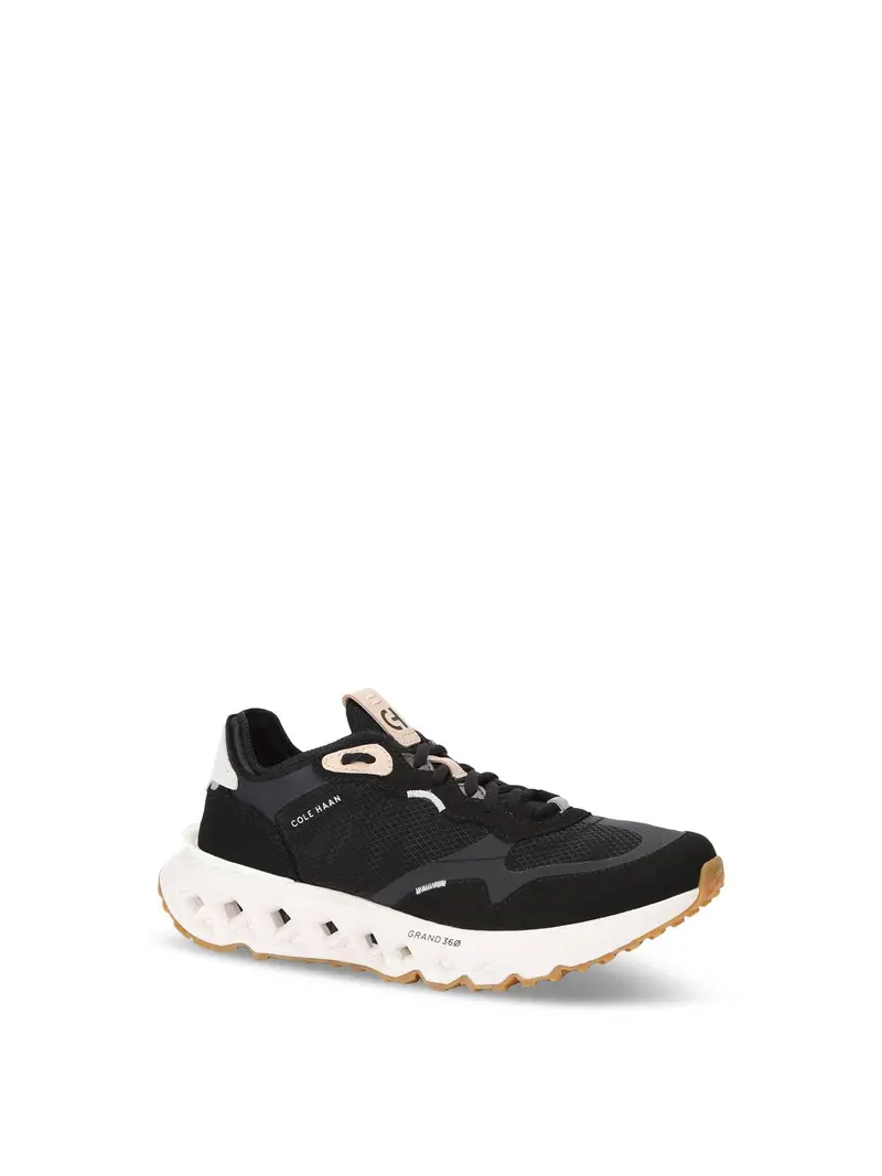 5 Zerogrand Runner 1