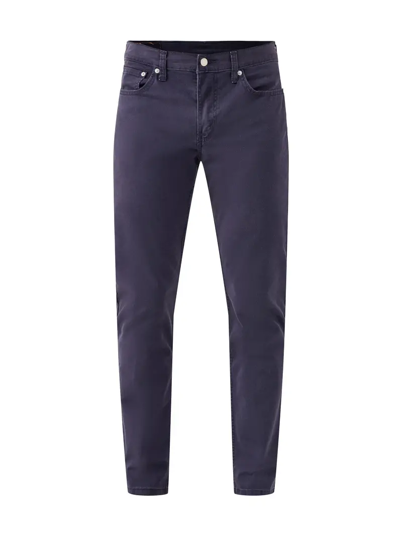 511 Slim Jeans Blue 1