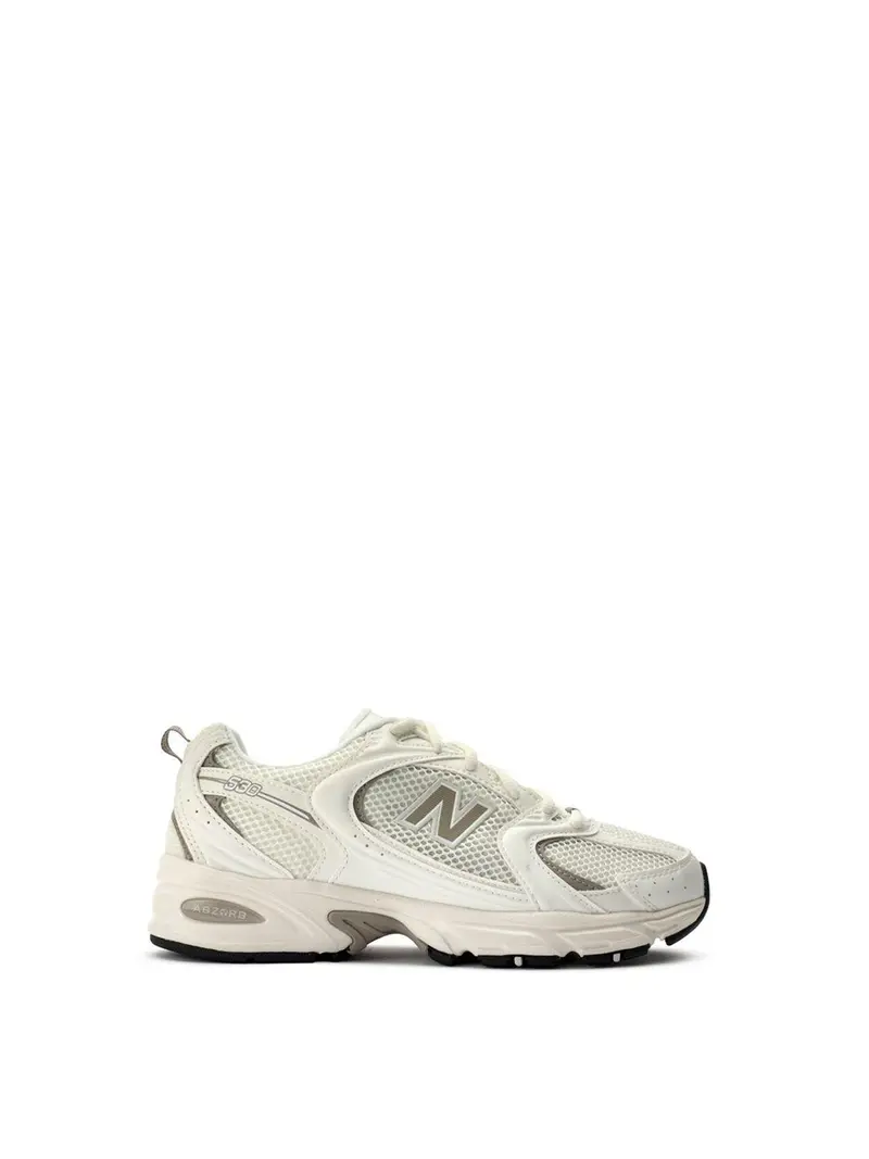 530 Trainers White 1