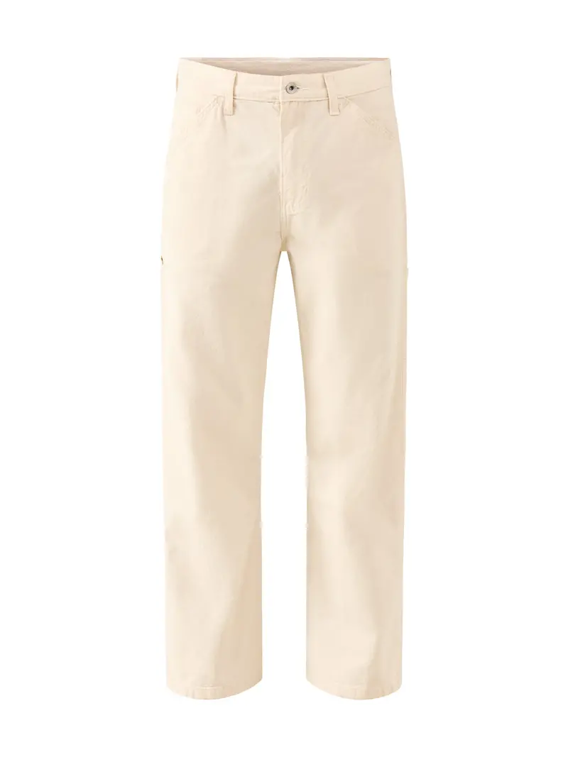 568 Loose Strt Carpenter Pant 1