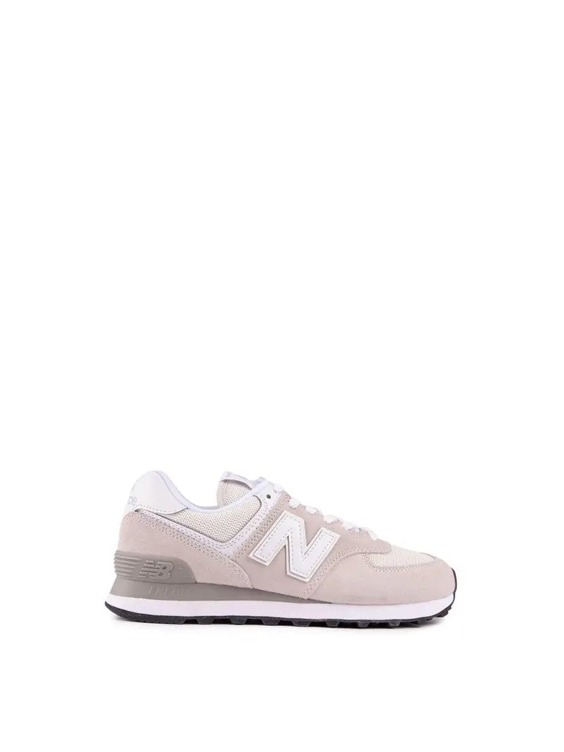 574 Trainers Beige Natural 1