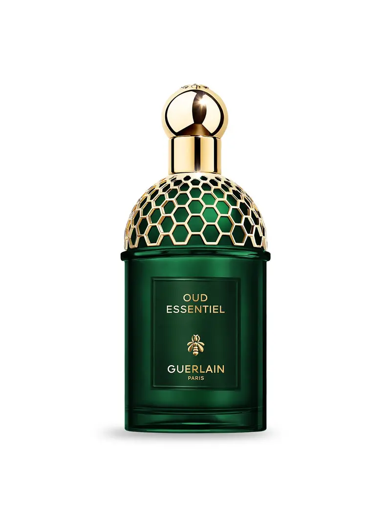 Absolus Allegoria Oud Essentiel Eau De Parfum 1