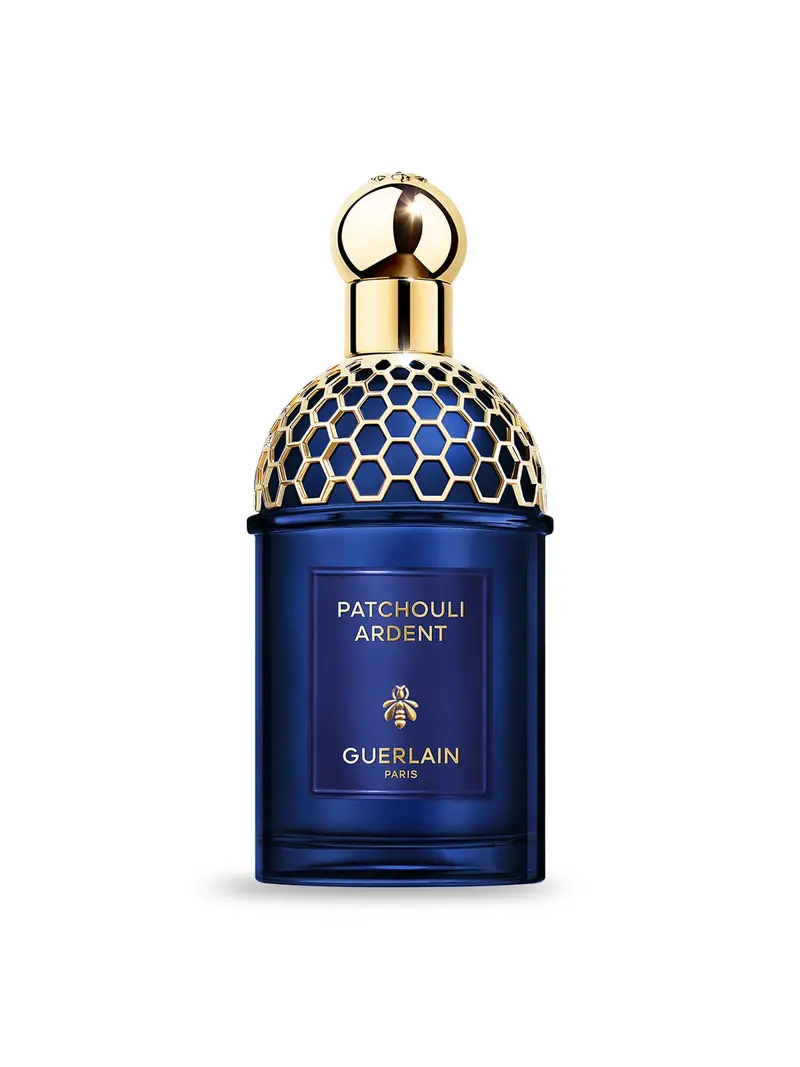 Absolus Allegoria Patchouli Ardent Eau De Parfum 1