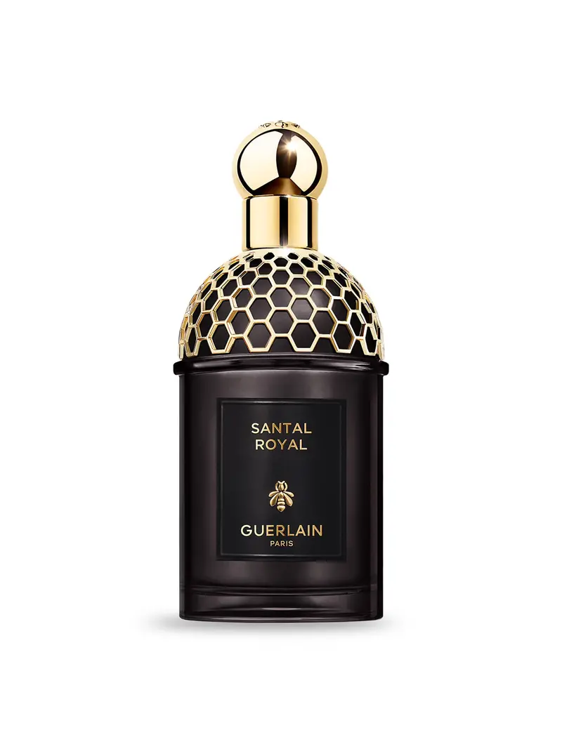Absolus Allegoria Santal Royal Eau De Parfum 1