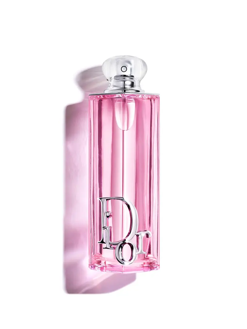Addict Rosy Glow Eau De Parfum 100Ml 1
