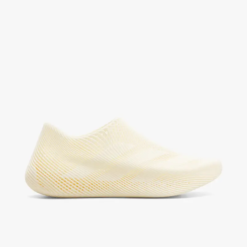 Adidas Climacool Off White / Off White 1