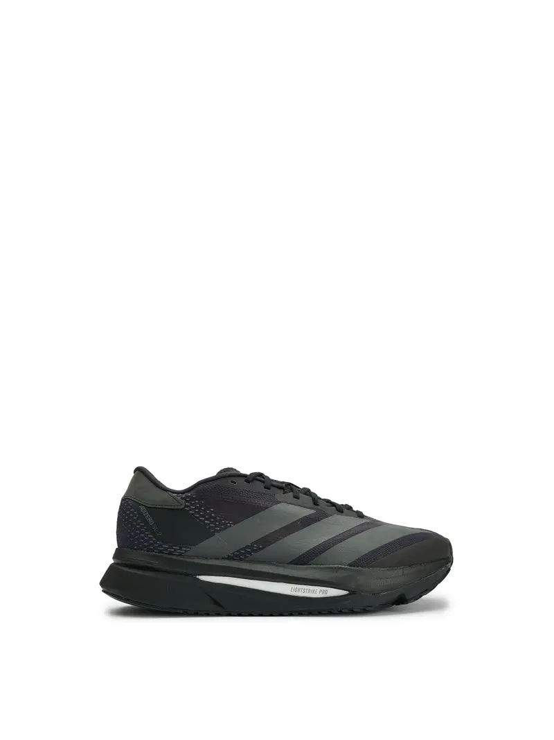 Adizero Sl 2 Trainers Black 1