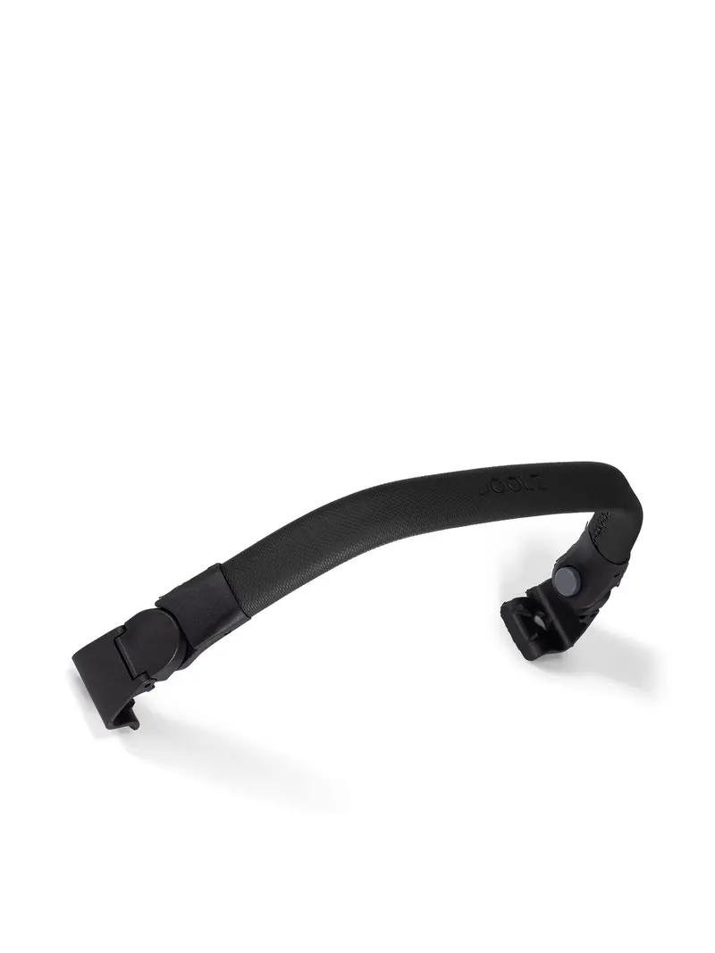 Aer2 Foldable Bumper Bar Black 1