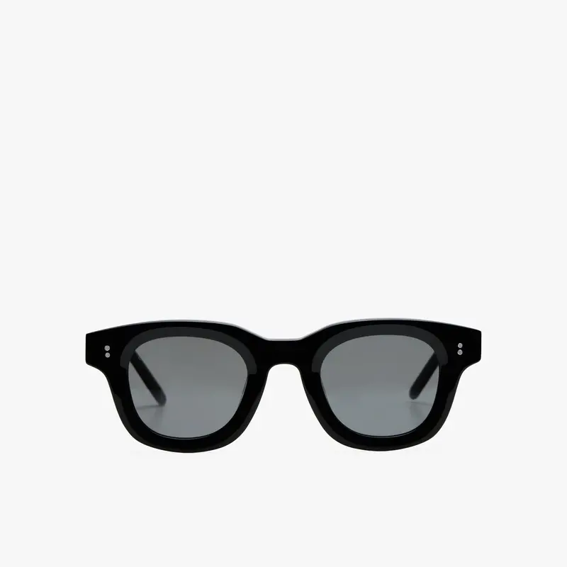 Akila Apollo Black / Black 1