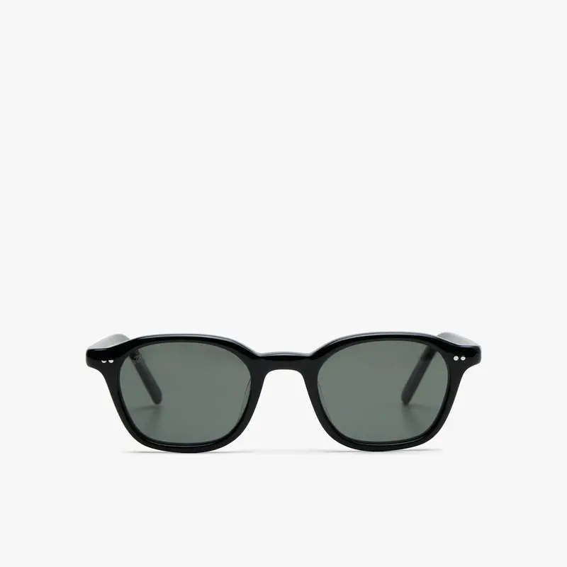 Akila Nomos Black / Black 1