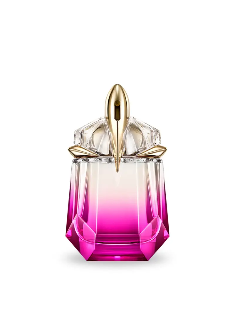 Alien Pulp Eau De Parfum 30Ml 1