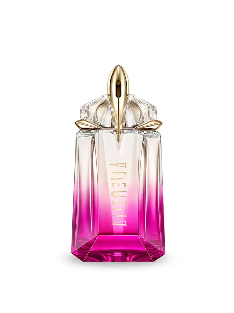 Alien Pulp Eau De Parfum 60Ml 1