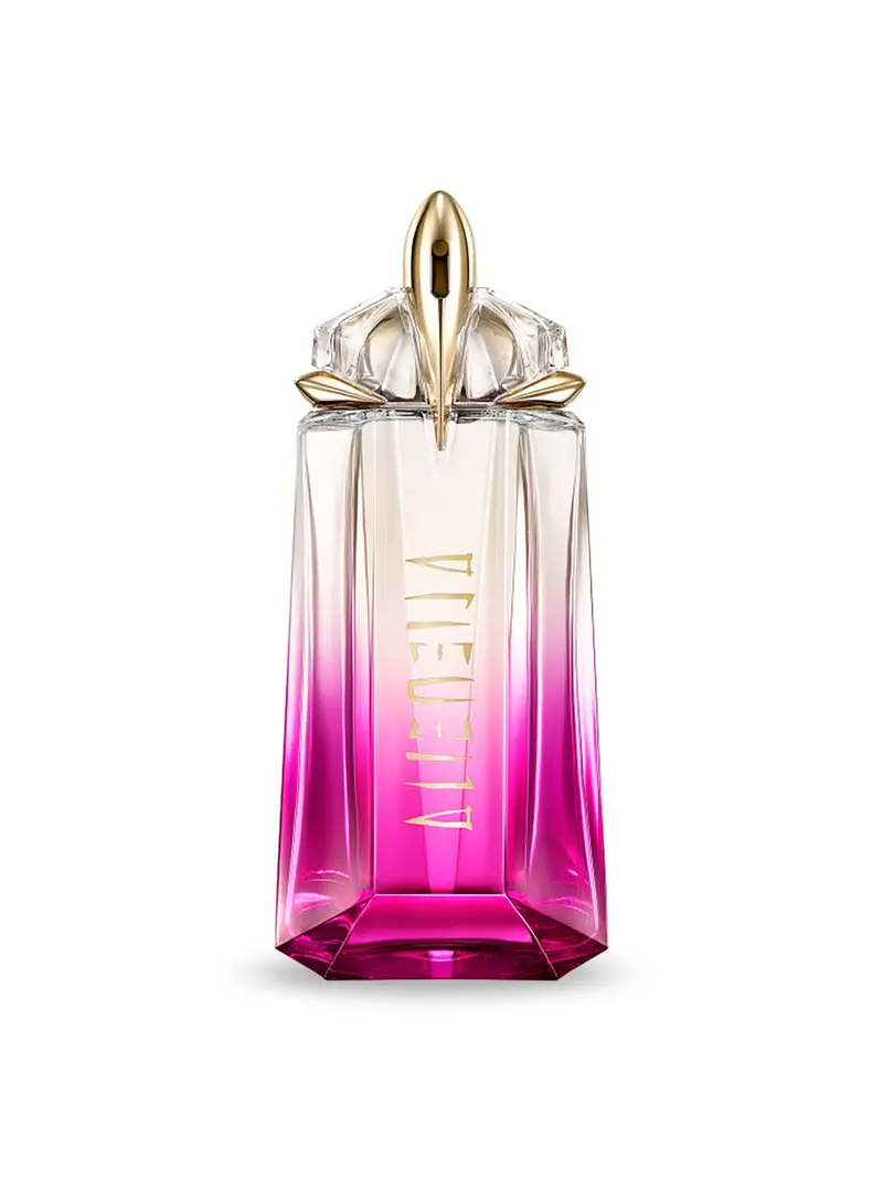 Alien Pulp Eau De Parfum 90Ml 1