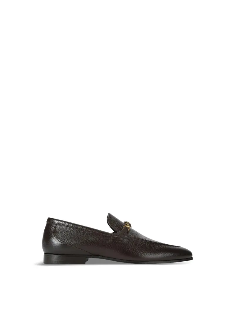 Alistair Decon Loafer 1