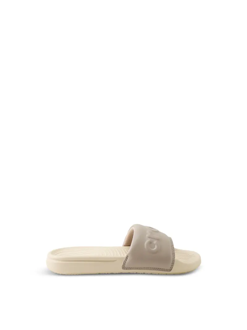All Day Slide Sandals 1
