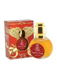 Ameera  Perfume Attar Oil 15Ml 1