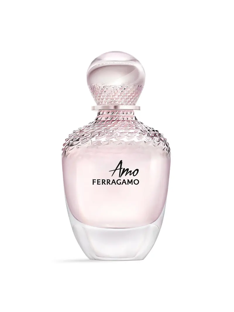Amo Eau De Parfum 100Ml 1