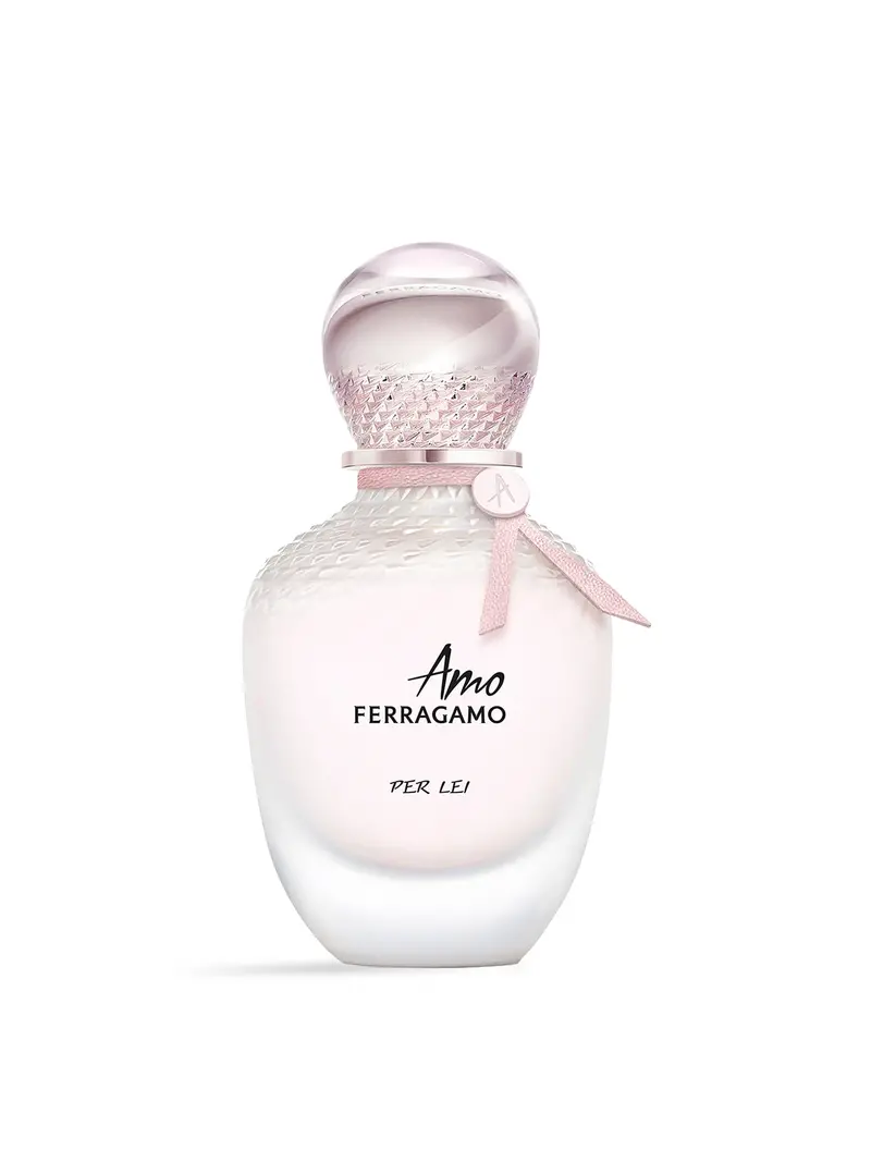 Amo Per Lei Eau De Parfum 50Ml 1