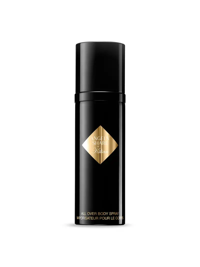Angels’ Share Body Mist 150Ml 1