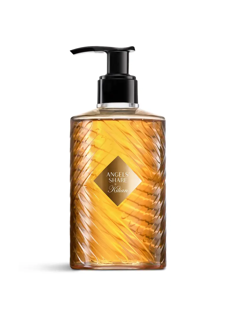 Angels Share Hand & Body Wash 250Ml 1