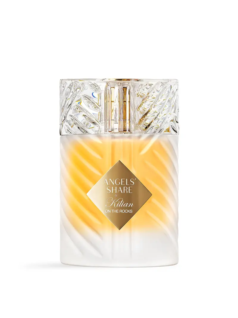 Angels’ Share On The Rocks Eau De Parfum 100Ml 1