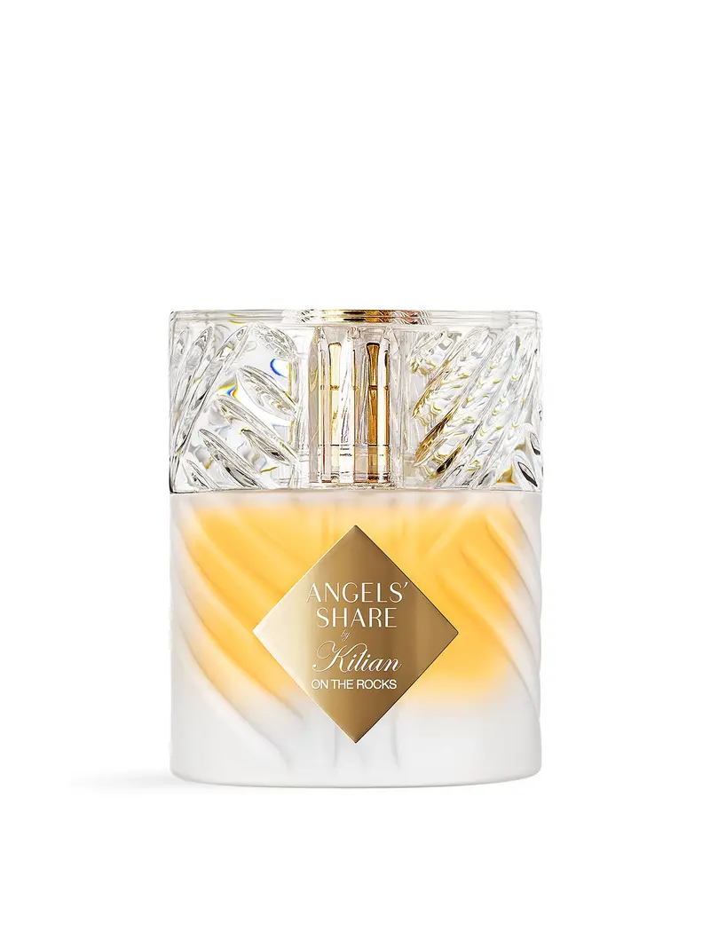 Angels’ Share On The Rocks Eau De Parfum 50Ml 1