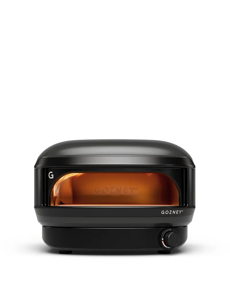 Arc Lite Outdoor Pizza Oven 1