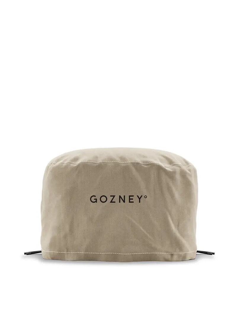 Arc Lite Pizza Oven Cover 1