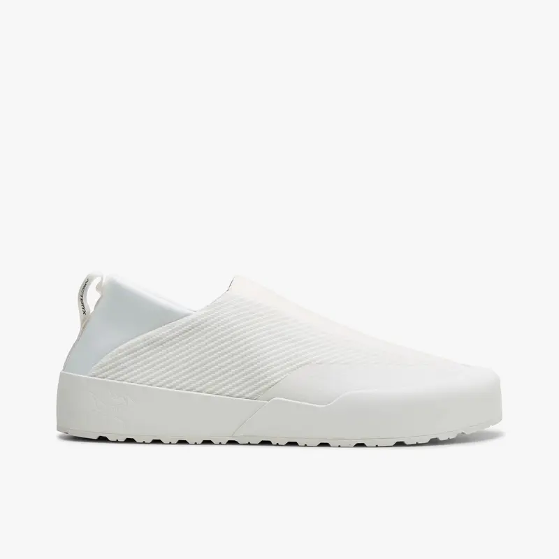 Arc'teryx Kragg Arctic Silk / Arctic Silk 1