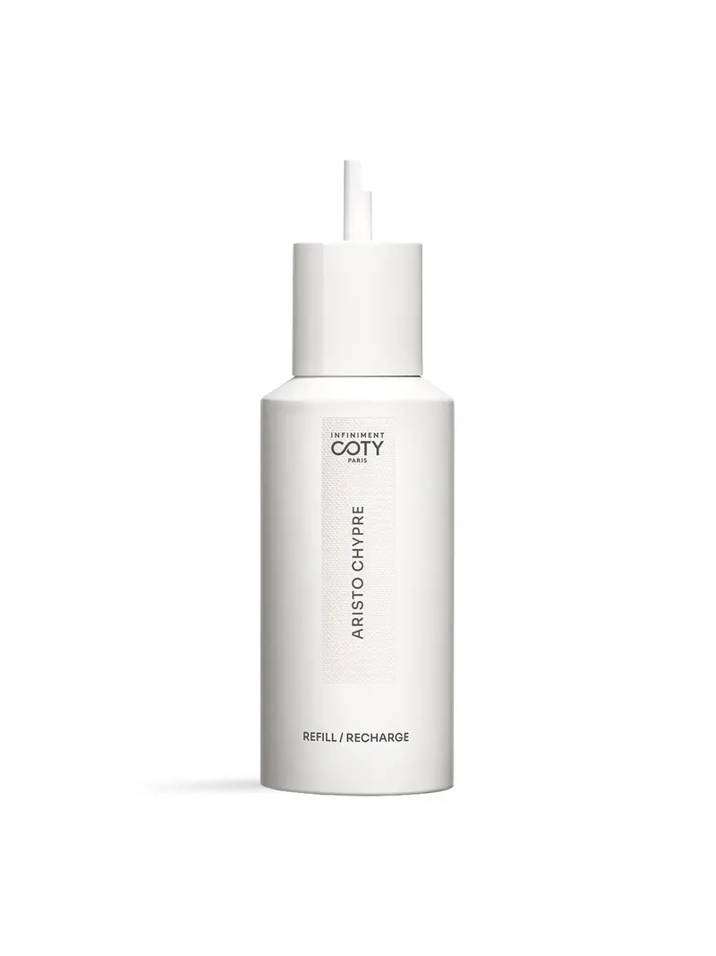 Aristo Chypre Parfum Refill 150Ml 1