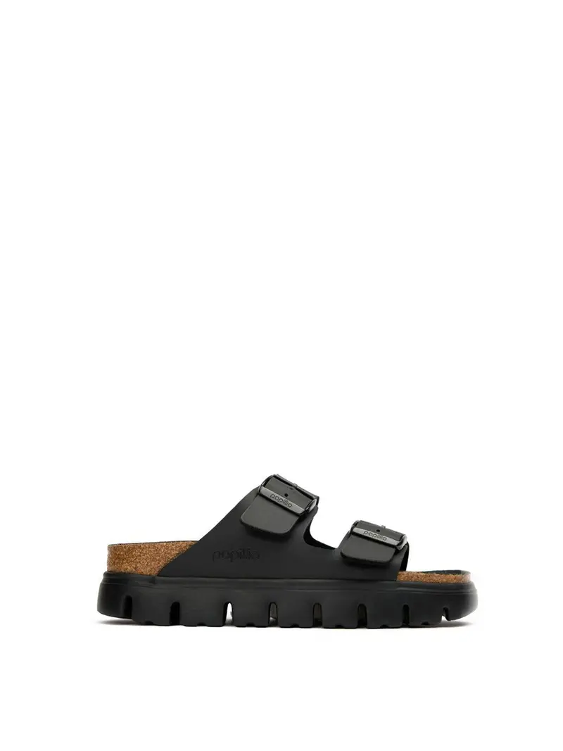 Arizona Chunky Sandals 1