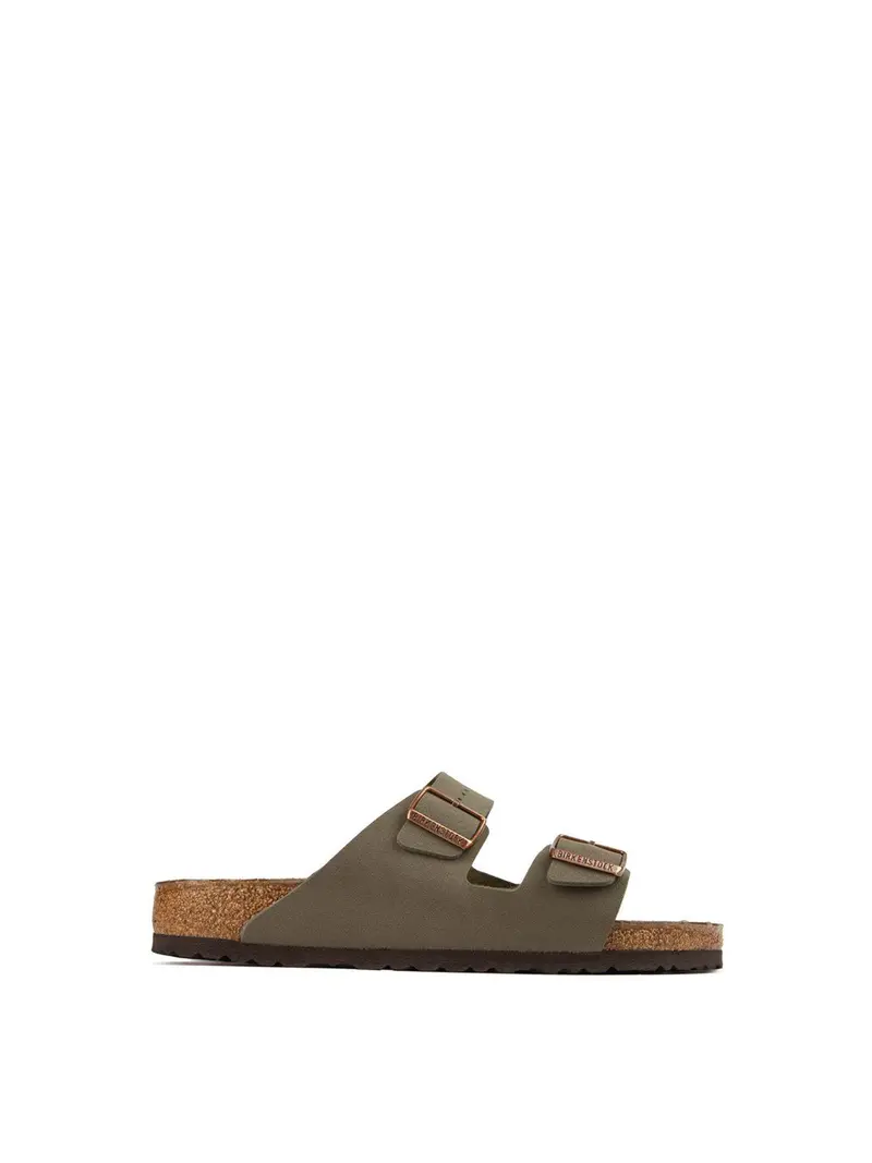 Arizona Sandals Stone 1