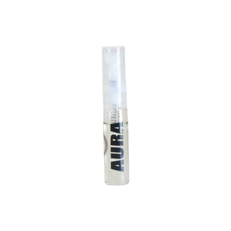 Armaf Aura Eau De Parfum Vials 1.5Ml 1