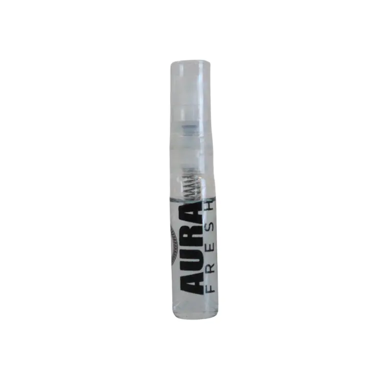 Armaf Aura Fresh Eau De Parfum For Men Vials 1.5Ml 1