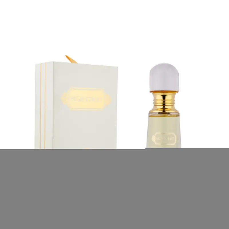 Armaf High Street Oil 20Ml 1