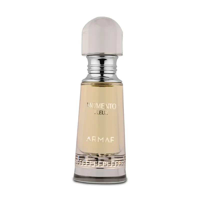 Armaf Momento Fleur Oil 20Ml 1