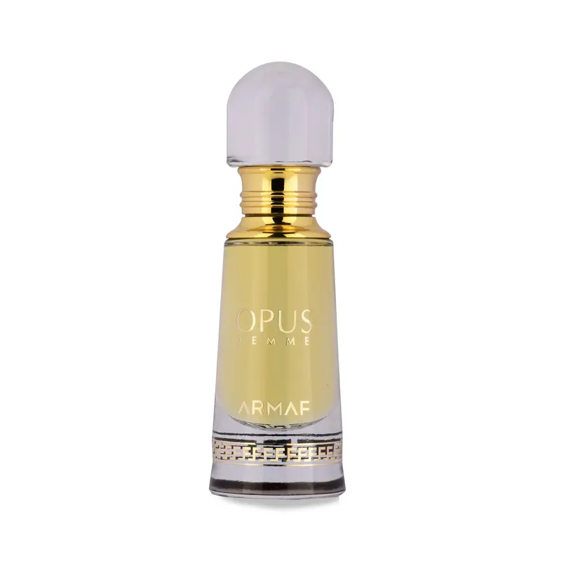 Armaf Opus Femme Oil 20Ml 1
