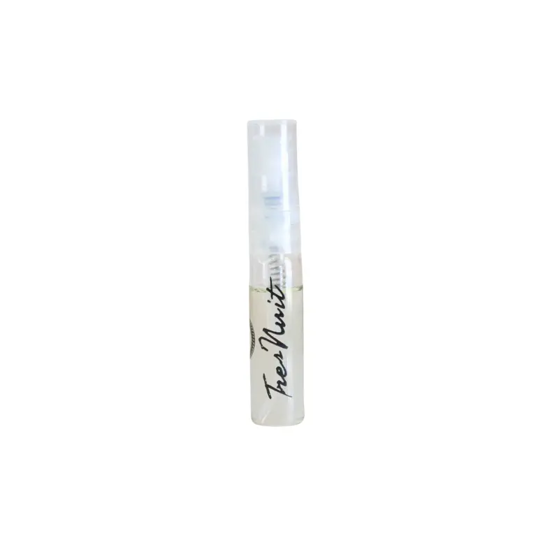 Armaf Tres Nuit Pour Homme Eau De Toilette Vials 1.5Ml 1