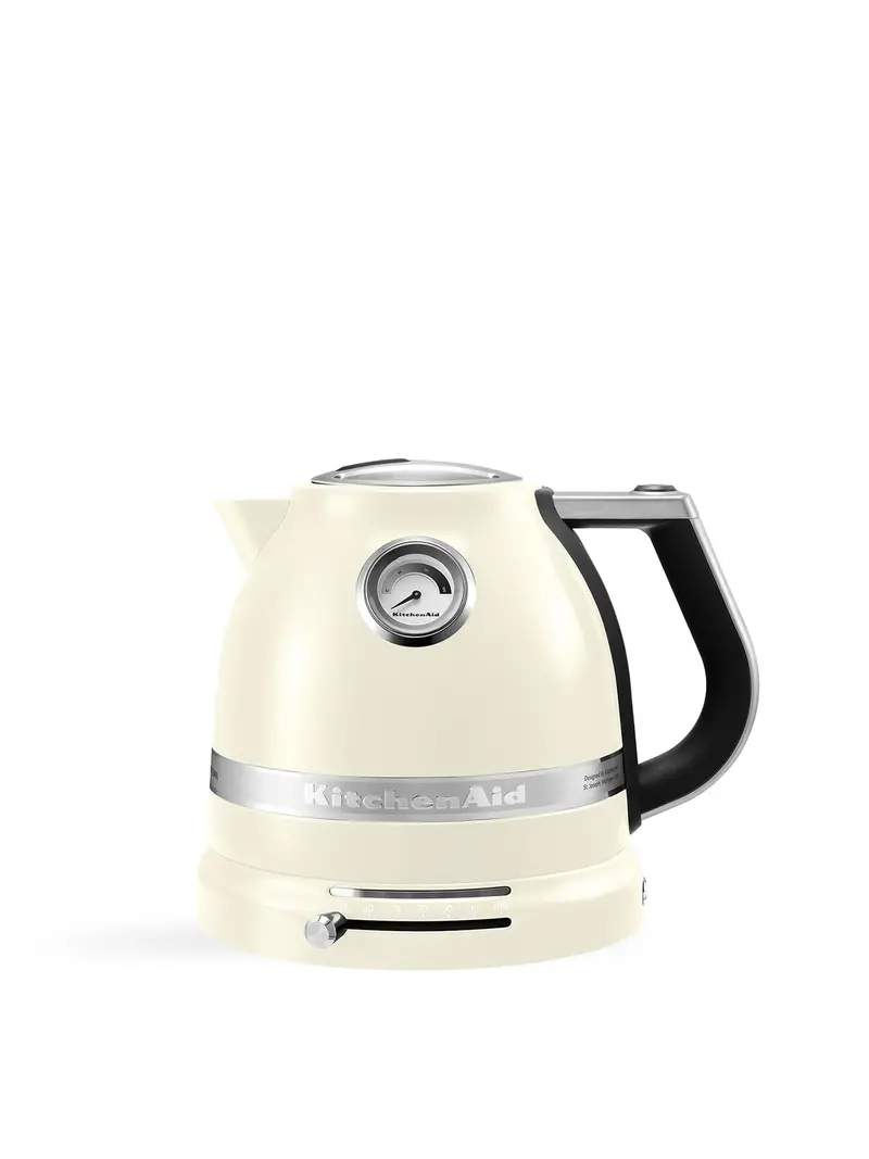 Artisan Kettle Cream 1