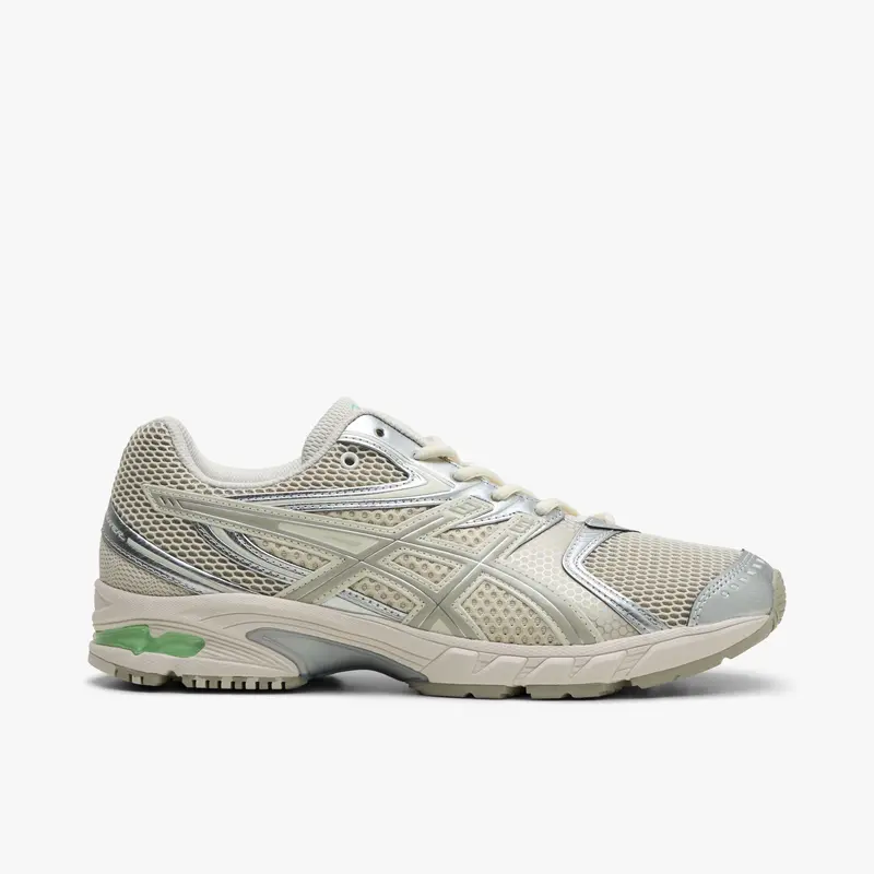 Asics Gel-Ds Trainer 14 Cream / Fossil 1