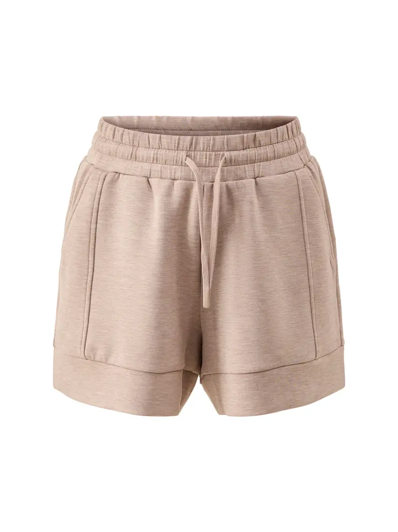 Atrium High Rise Short 4.5 1