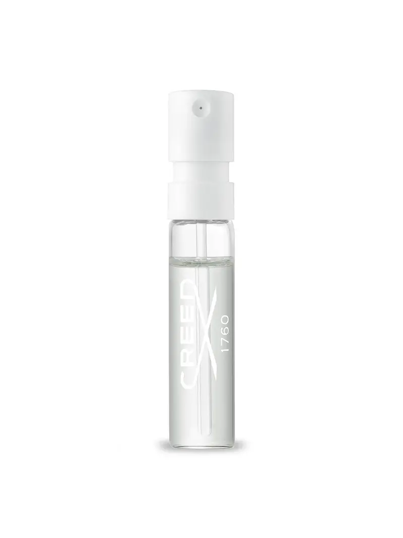 Aventus For Her Eau De Parfum 1.7Ml Vial Smart Sample 1