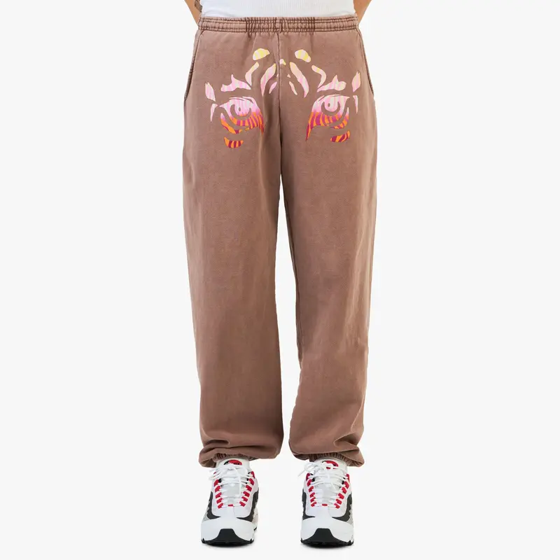 B.Eautiful Animal Sweatpants / Patchouli 1