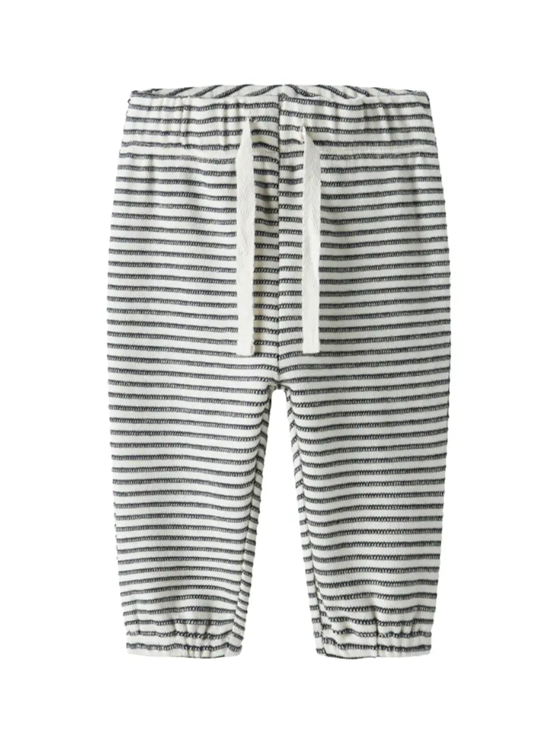 Baby Bripo Pants Multi 1