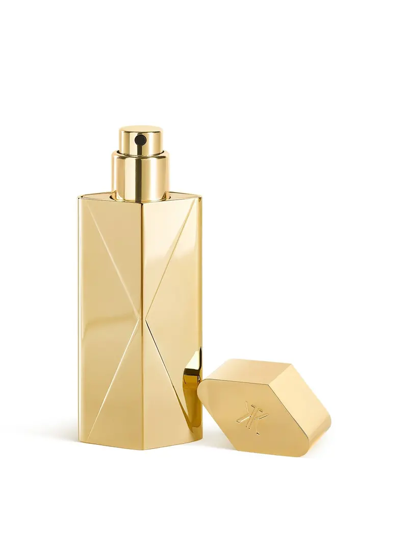 Baccarat Rouge 540 Extrait Travel Set 1