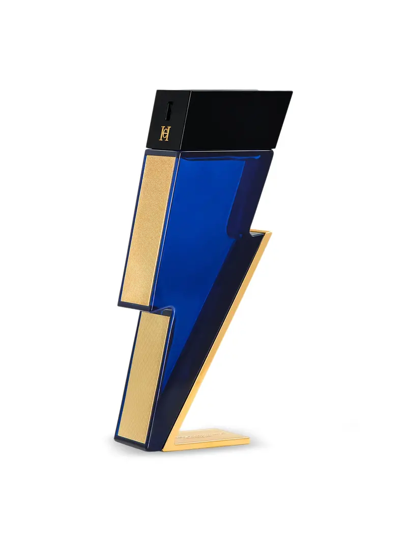 Bad Boy Cobalt Absolute Eau De Parfum 100Ml 1