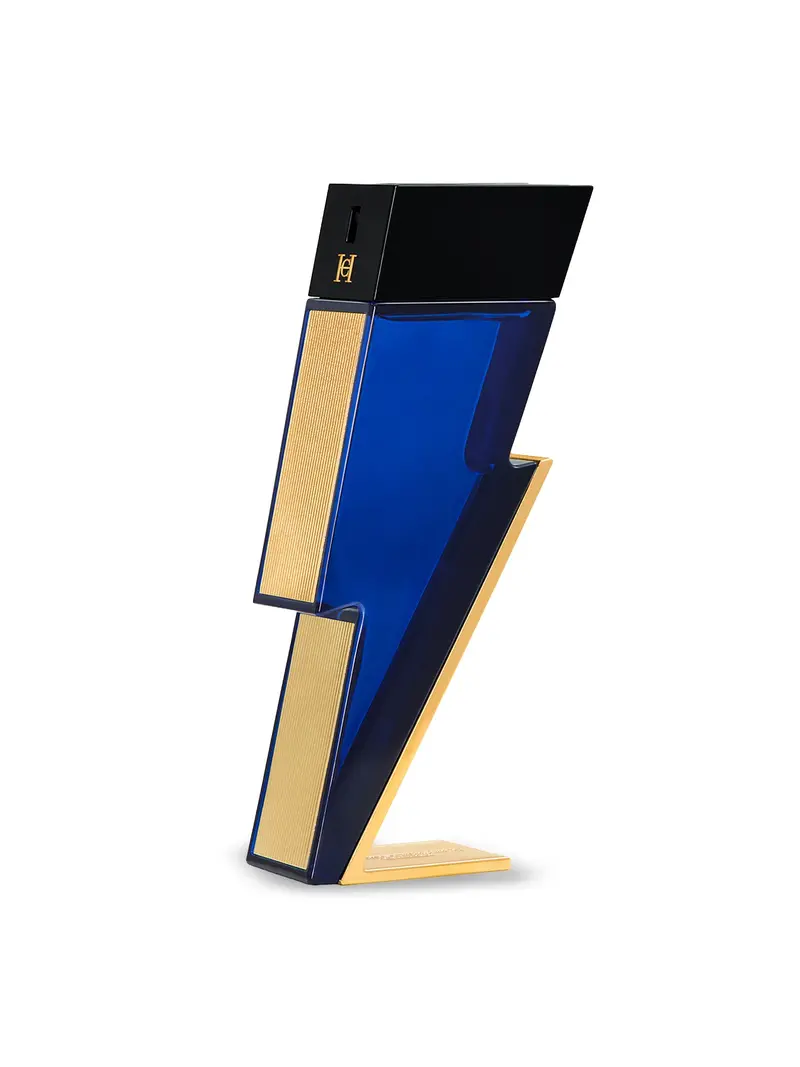Bad Boy Cobalt Absolute Eau De Parfum 50Ml 1